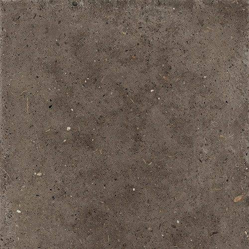 Iris Whole Stone Tobaco Sq 60x60