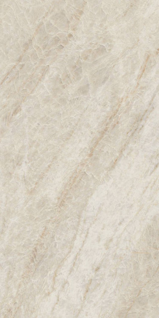 Isla Oyster Beige Rett 60x120H0.95