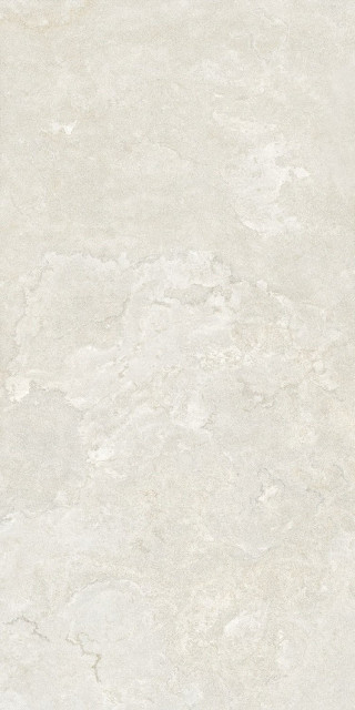 Italgraniti Dorset Bianco Cross Cut Sq 60x120