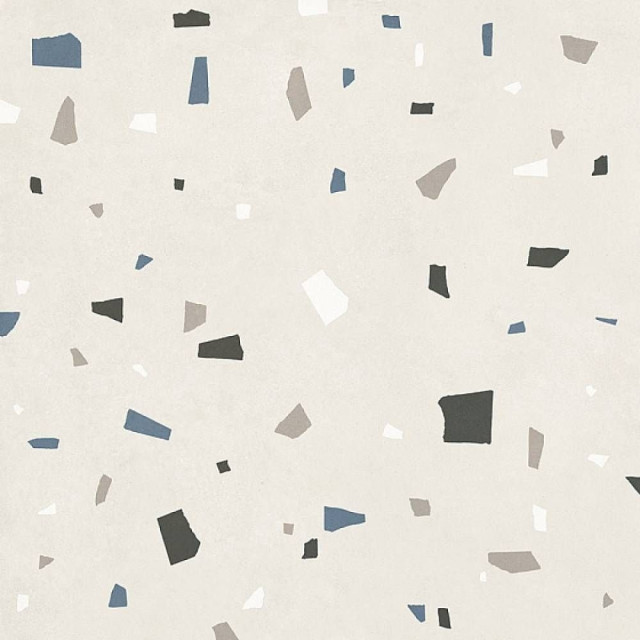 Italgraniti Nuances Bianco Coccio 80×80