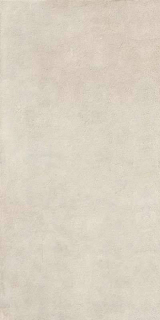 Italgraniti I Cementi Beige Sq 60x120