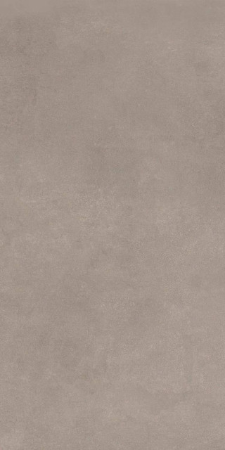 Italgraniti I Cementi Argil Sq 60x120H0.9