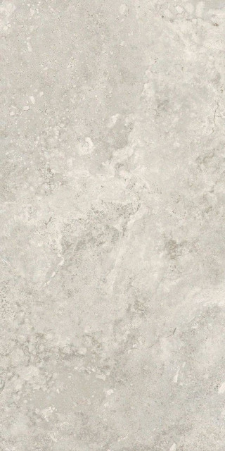 Italgraniti I Travertini Grigio Cross Cut Sq 60×120