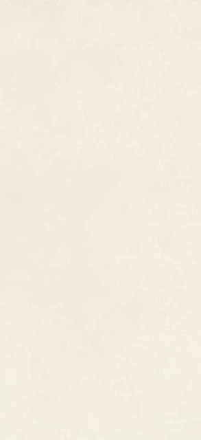 Italgraniti Nuances Bianco Sq. 6mm 120x280