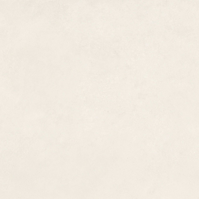 Italgraniti Nuances Bianco Sq. 60×60