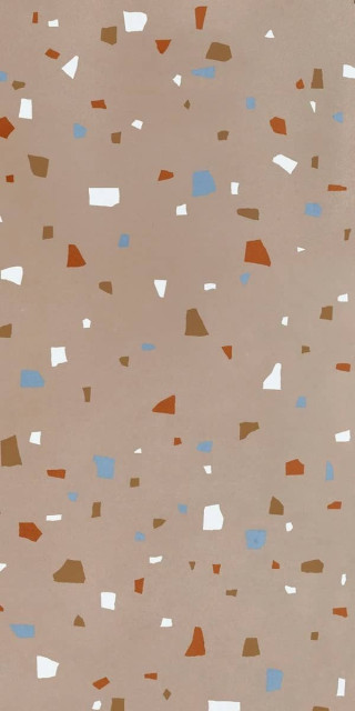 Italgraniti Nuances Cipria Coccio Sq. 60×120