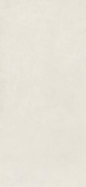 Italgraniti Nuances Avorio 6mm 120x280