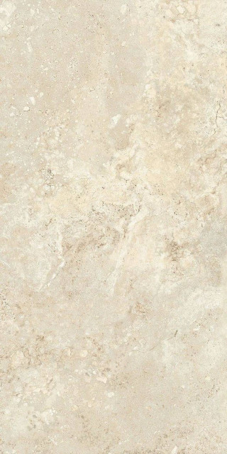 Italgraniti I Travertini Beige Cross Cut Sq 60×120