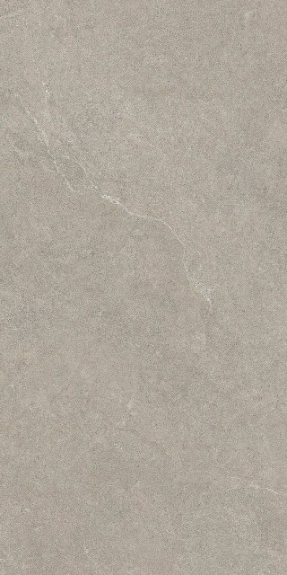 Italgraniti Limestone Taupe Rect 60x120H0.9
