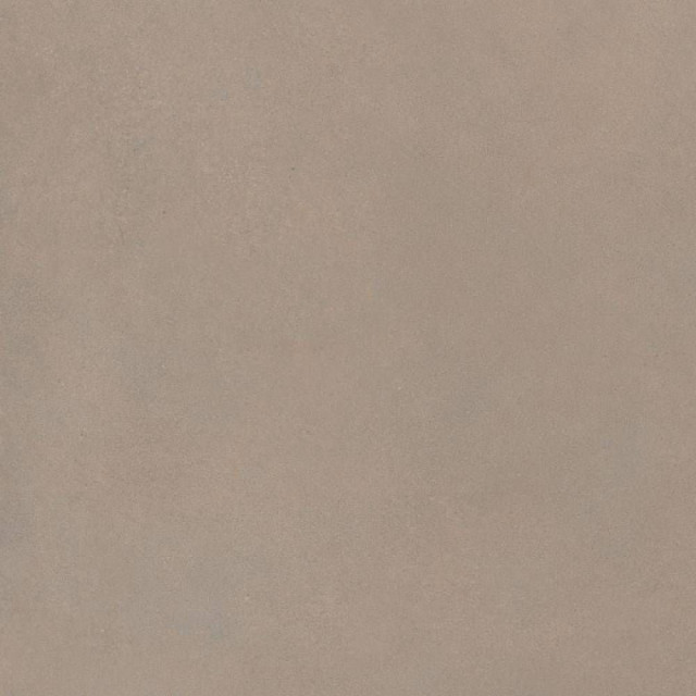 Italgraniti Nuances Cipria 80×80
