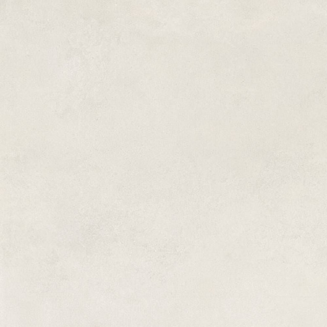 Italgraniti Nuances Avorio 80×80