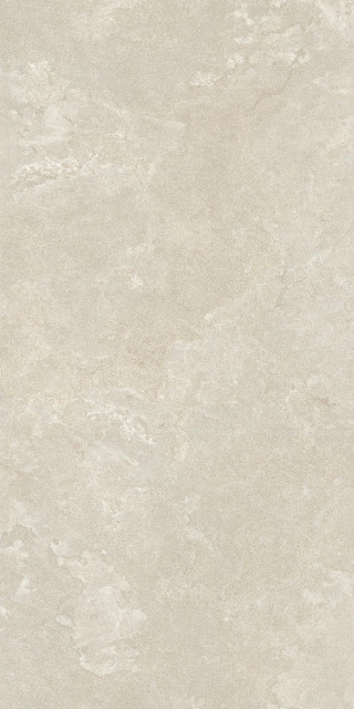 Italgraniti Dorset Beige Cross Cut Sq 60x120