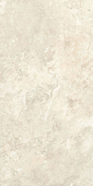 Italgraniti I Travertini Bianco Cross Cut Sq 60×120