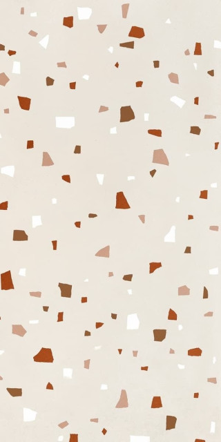 Italgraniti Nuances Avorio Coccio Sq. 60×120