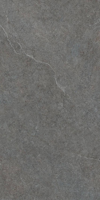 Italgraniti Limestone Dark Rect 60x120H0.9