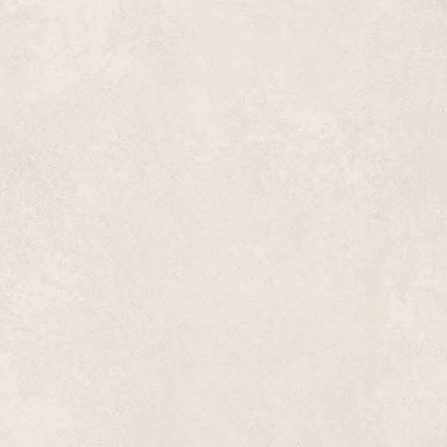 Italgraniti Nuances Avorio Sq. 60×60