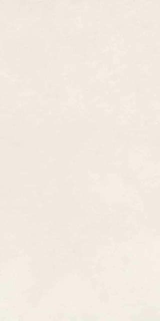 Italgraniti Nuances Bianco Sq. 60×120
