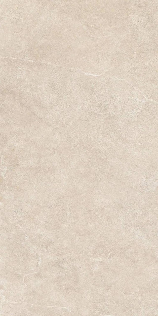 Italgraniti Limestone Beige Rect 60x120H0.9