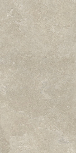 Italgraniti Dorset Tortora Cross Cut Sq 60x120