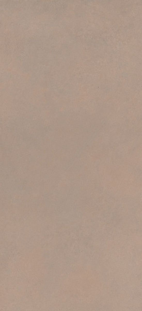 Italgraniti Nuances Cipria 6mm 120x280