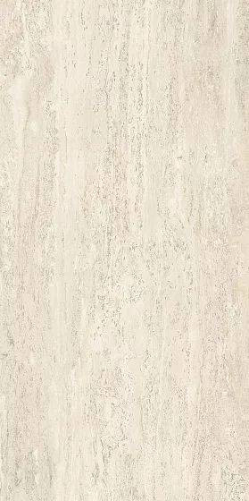 Italgraniti I Travertini Bianco Vein Cut Sq 60×120