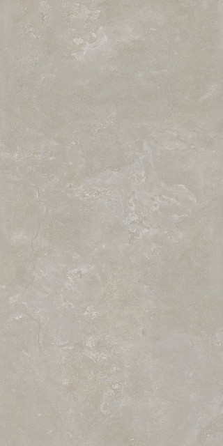 Italgraniti Dorset Cenere Cross Cut Sq 60x120