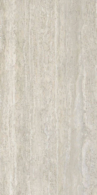 Italgraniti I Travertini Grigio Vein Cut Sq 60×120