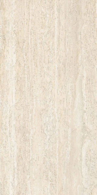 Italgraniti I Travertini Bianco Vein Cut Sq 60×120