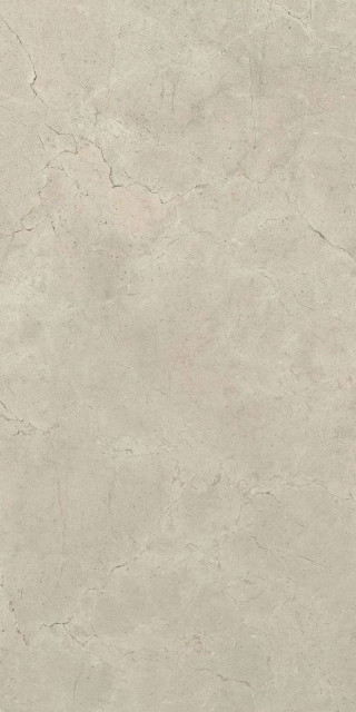Italgraniti Calcis Visone SQ 60x120H0.9
