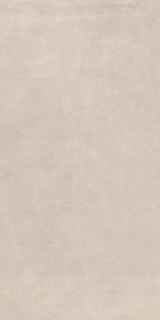 Italgraniti I Cementi Ivory Sq 60x120H0.9