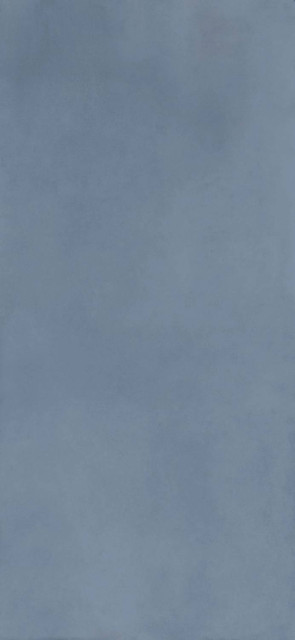 Italgraniti Nuances Cielo 6mm 120x280