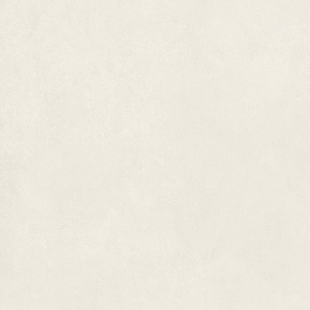 Italgraniti Nuances Bianco 80×80