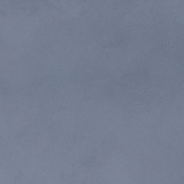 Italgraniti Nuances Cielo 80×80