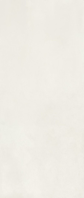 Italgraniti Nuances Bianco Sq.6Mm 120?260