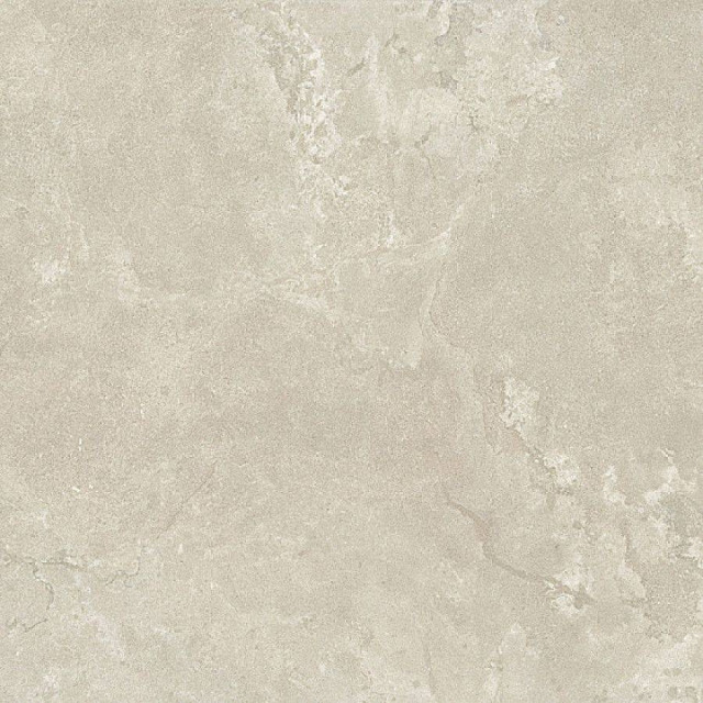 Italgraniti Dorset Beige Stride Up Real Up 120x120H0.9