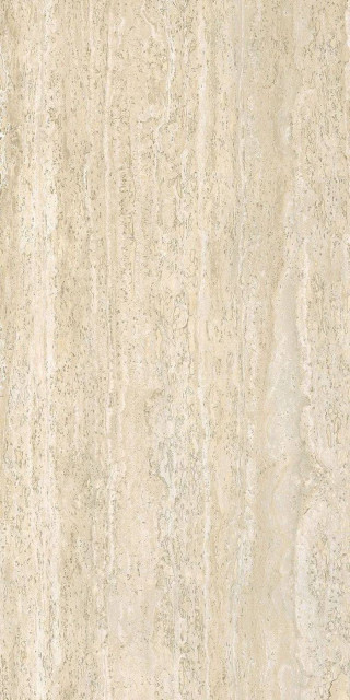 Italgraniti I Travertini Beige Vein Cut Sq 60×120