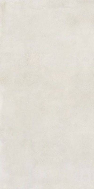 Italgraniti I Cementi White Sq 60x120