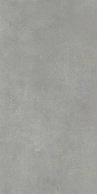 Italgraniti I Cementi Greige Sq 60x120