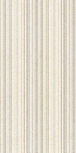Italgraniti Nuances Bianco Ribbed Sq. 60x120