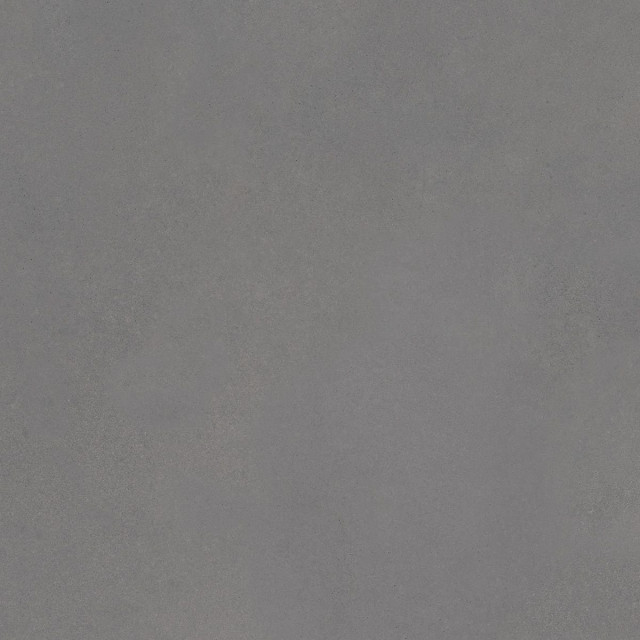Italgraniti Nuances Antracite Sq. 60×60