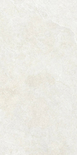 Italgraniti Limestone White Rect 60x120H0.9