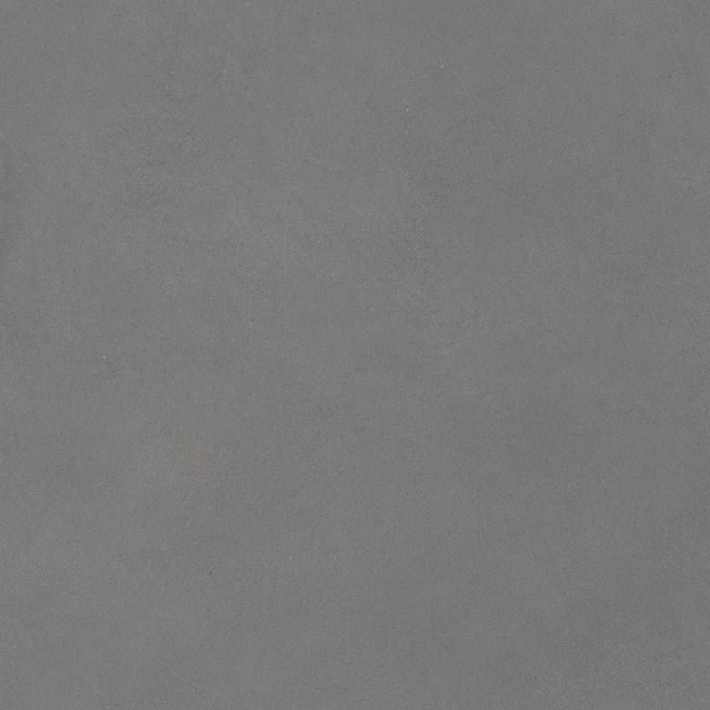 Italgraniti Nuances Antracite 80×80