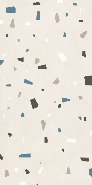 Italgraniti Nuances Bianco Coccio Sq. 60×120