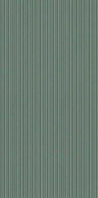 Italgraniti Nuances Giada Ribbed Sq. 60x120