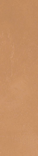 Keope Cotto Milano Mattone Glossy 6x24H0.85