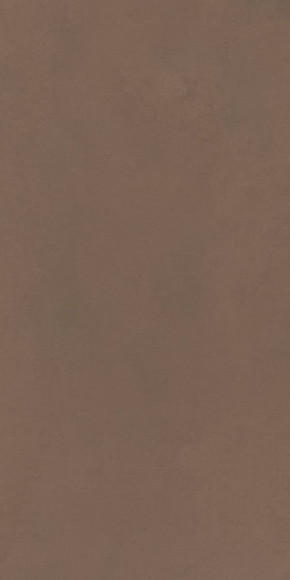 Italgraniti Nuances Marrone Sq. 60×120