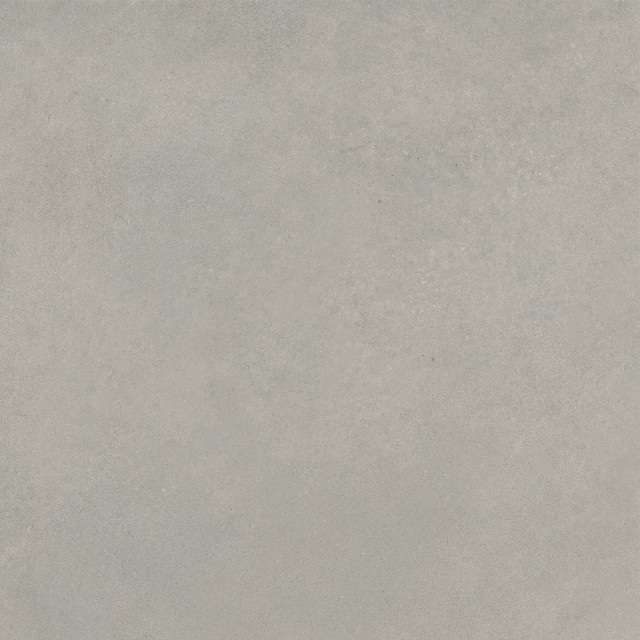 Italgraniti Nuances Grigio Sq. 60×60