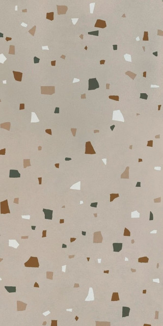 Italgraniti Nuances Tortora Coccio Sq. 60×120