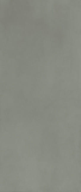 Italgraniti Nuances Salvia Sq.6Mm 120?260