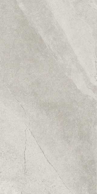 Italgraniti Shale Moon SQ 60x120